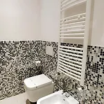 Holiday Verona Διαμέρισμα *