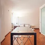 Holiday Verona Βερόνα