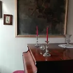 Holiday Verona