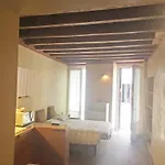 Holiday Verona Διαμέρισμα Βερόνα