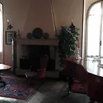 Holiday Verona * Βερόνα