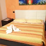 Holiday Verona Διαμέρισμα Βερόνα