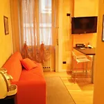 Holiday Verona Διαμέρισμα *