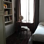 Holiday Verona Διαμέρισμα *