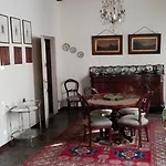 Διαμέρισμα Holiday Verona *