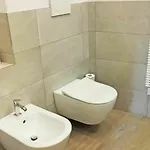 Holiday Verona Διαμέρισμα *