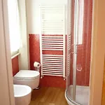 Holiday Verona Διαμέρισμα Βερόνα