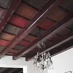 Holiday Verona Διαμέρισμα