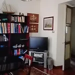 Διαμέρισμα Holiday Verona *