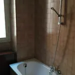 Holiday Verona Διαμέρισμα Βερόνα
