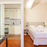 Διαμέρισμα Holiday Verona Βερόνα