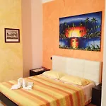 Διαμέρισμα Holiday Verona Βερόνα