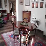 Διαμέρισμα Holiday Verona Βερόνα