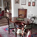 Διαμέρισμα Holiday Verona *