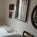 Holiday Verona *