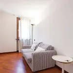 Διαμέρισμα Holiday Verona *