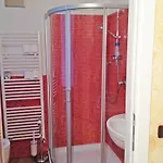 Holiday Verona Διαμέρισμα Βερόνα
