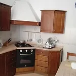 Holiday Verona Διαμέρισμα Βερόνα