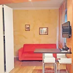 Holiday Verona Διαμέρισμα Βερόνα