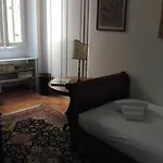 Holiday Verona Διαμέρισμα