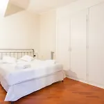 Holiday Verona Βερόνα