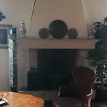 Διαμέρισμα Holiday Verona *