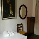 Holiday Verona * Βερόνα