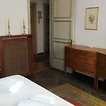 Holiday Verona Διαμέρισμα Βερόνα