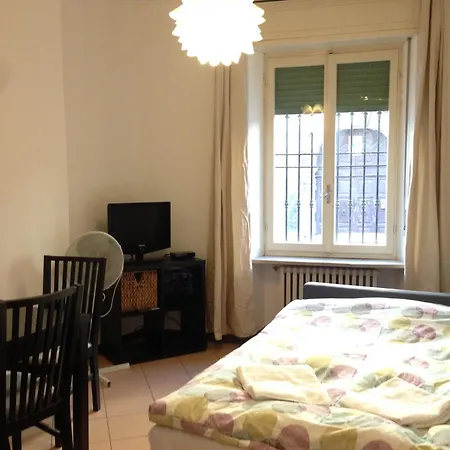 ホリデー ヴェローナ