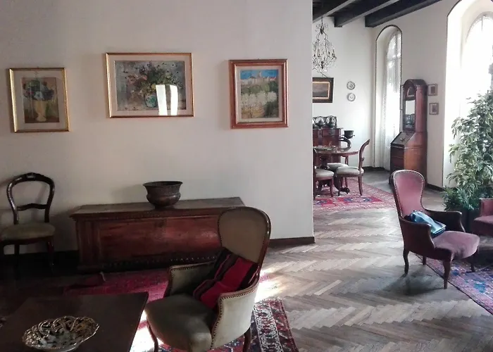 ホリデー ヴェローナ *