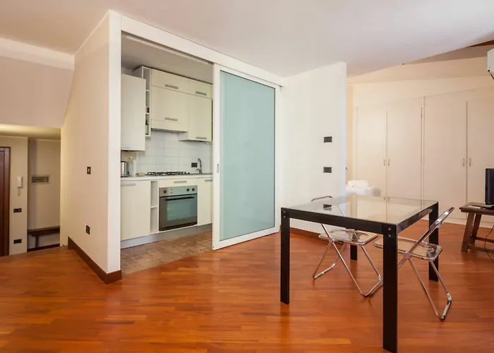 ホリデー ヴェローナ *