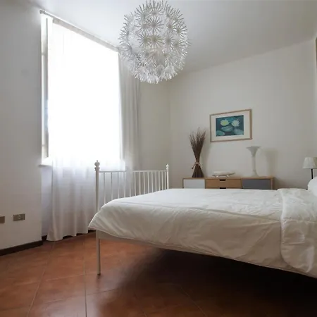 Holiday Verona * Βερόνα