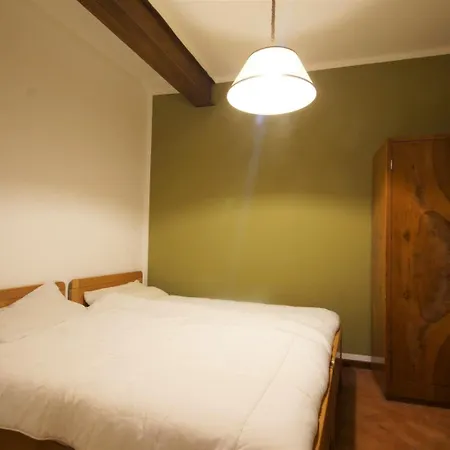 Holiday Verona Βερόνα