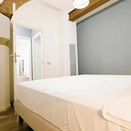 Apartment Holiday Verona Verona