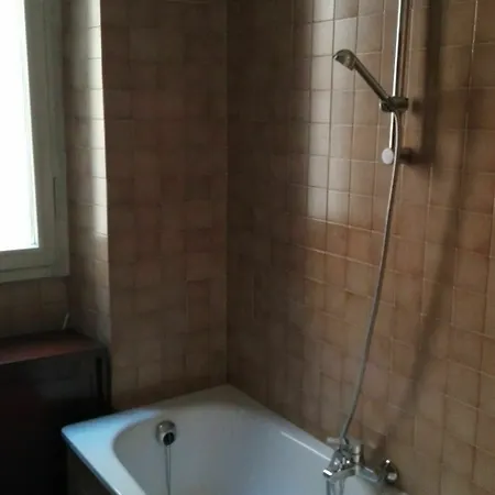 Holiday Verona Apartament Werona