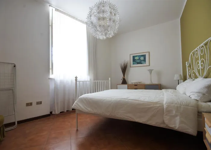 Holiday Verona * Βερόνα