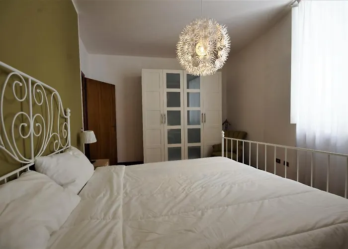 Holiday Verona Διαμέρισμα