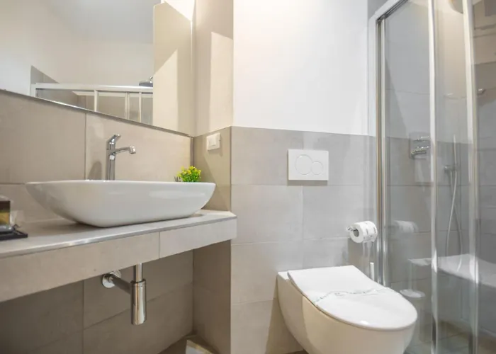 Holiday Verona Βερόνα