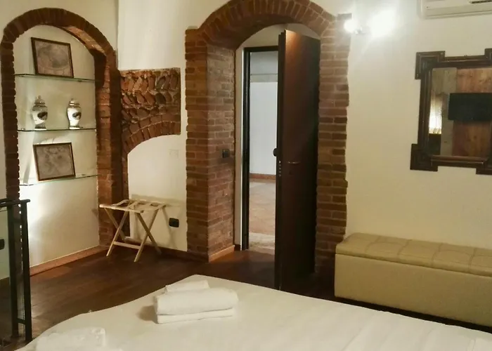 Holiday Verona Βερόνα