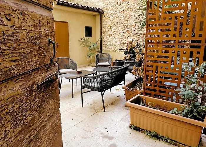 Holiday Verona Apartament *