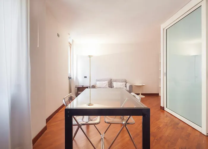 Holiday Verona Βερόνα