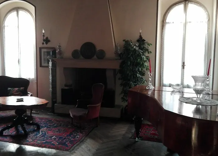 Holiday Verona * Βερόνα