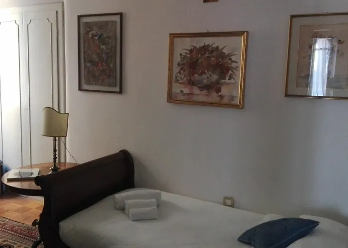 Holiday Verona Βερόνα