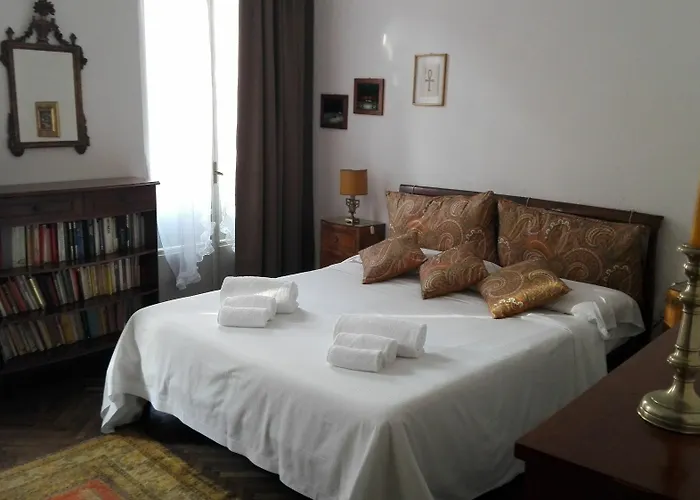 Holiday Verona Βερόνα