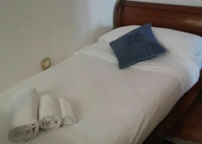 Holiday Verona Βερόνα