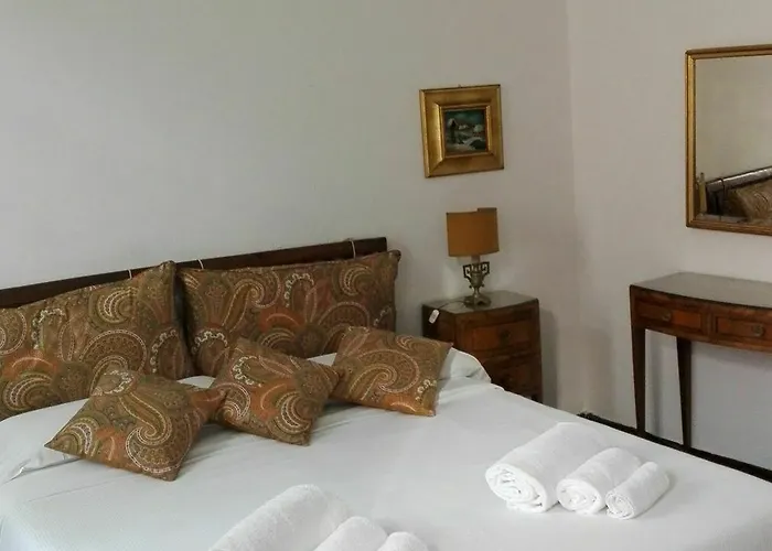 Holiday Verona * Βερόνα