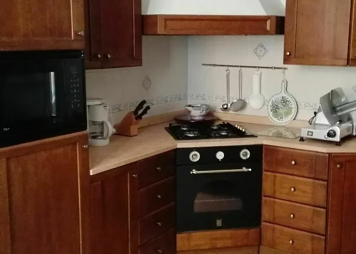 Holiday Verona Βερόνα