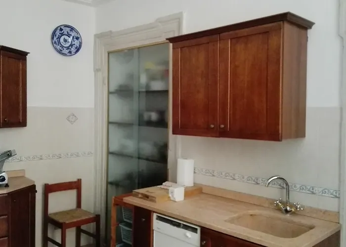 Holiday Verona Βερόνα