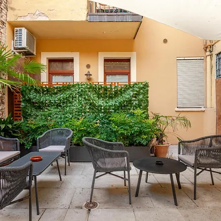 شقة Holiday Verona فيرونا