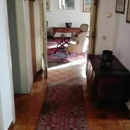 Holiday Verona فيرونا